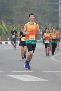 BIB: 11284
                            <button type="button" onclick="openModal(9892678)" class="btn btn-primary btn-sm float-right btn-popup" data-toggle="modal" data-target=".modal-high-quality">
                        <i class="fas fa-shopping-cart"></i> Add to Cart
                    </button>
                                            <button type="button" onclick="isThisMe(9892678, true)" class="btn btn-success btn-sm float-right btn-popup btn-isme hidden" data-toggle="tooltip" data-placement="bottom" title="นี่คือรูปของคุณใช่ไหม คลิกที่นี่เพื่อเอาเข้าอัลบั้ม">
                        <i class="fas fa-plus"></i> Add to album
                    </button>
                    <button type="button" onclick="isThisMe(9892678, false)" class="btn btn-warning btn-sm float-right btn-popup btn-isnotme hidden">
                        <i class="fas fa-ban"></i> Remove from album
                    </button>